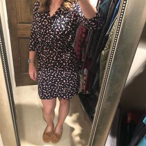 Collective Concepts Dress